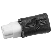 Interruptor de caballete lateral Eliminator JetPrime Ducati Panigale V4/S/R (18-24) JP ES 011 