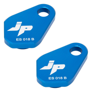 SLS / AIS Verschlussdeckel JetPrime BMW HP4 Race (17-18) JP ES 018 B