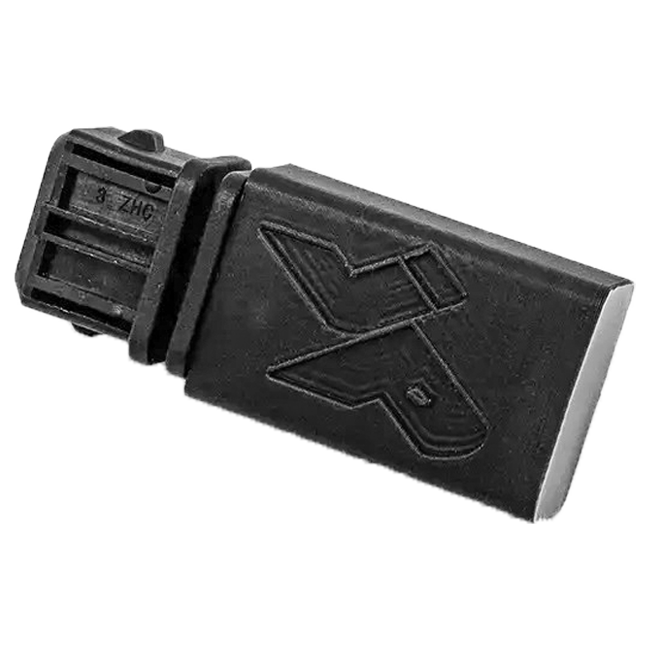 Sistema de tanque Eliminator JetPrime BMW M1000RR K66 (21-25) JP ES 030 