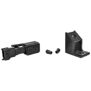 Sistema de bidón Eliminator JetPrime Aprilia RS 660 (20-26) JP ES KIT10 