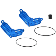 Tapa de cierre SLS / AIS JetPrime Aprilia RSV4/1100 Factory/R/RR/RF (09-25) JP ES RSV4 