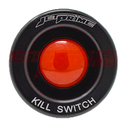 Botón de Kill Switch JetPrime Ducati Panigale V4/S/R (18-20) JP KS 020 