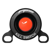 Kill Switch Button JetPrime Aprilia RSV4 1100 Factory (19-26) JP KS AP009