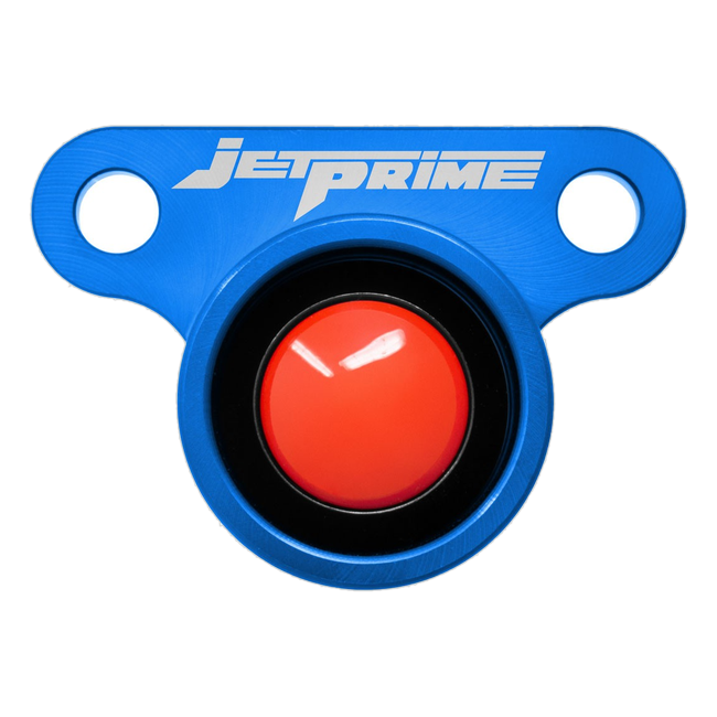 Kill Switch Button JetPrime Aprilia RS 457 (24-26) JP KS AP660