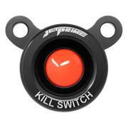 Kill Switch Button JetPrime Ducati Panigale 1199 S (12-15) JP KS DU005
