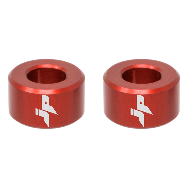 Kill Switch Button JetPrime Ducati Panigale V4 (25-26) JP KS DU056