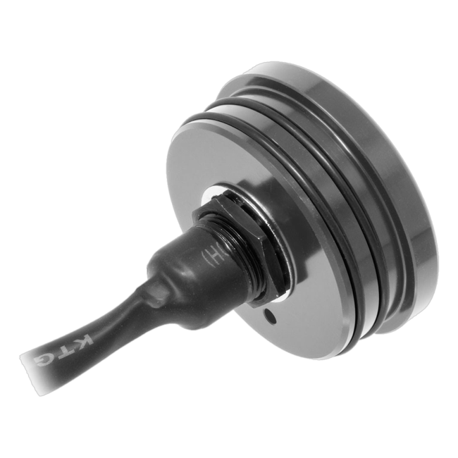 Kill Switch Button JetPrime Yamaha YZF-R1M (15-24) JP KS YA003
