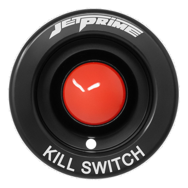 Kill Switch Button JetPrime Yamaha YZF-R1 Race (25) JP KS YA023 – YEC-Version