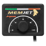 Memjet EVO Powermodul JetPrime Aprilia RS 660 (20-26) JP MJ 001