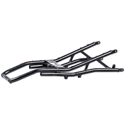 Chasis trasero de aluminio DB Holders BMW M1000RR K66 (21-25) 