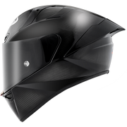 Suomy S1-XR GP Casco Carbono brillo carbono visible K6SX0004 