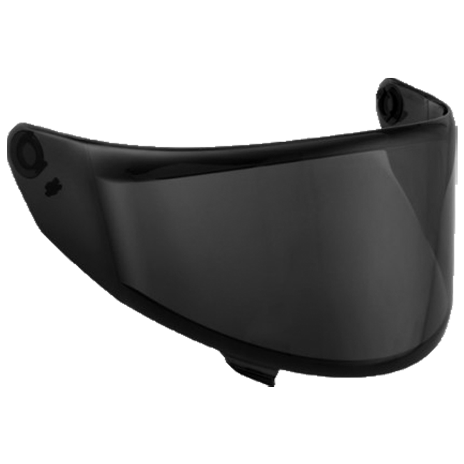 Suomy Visier Track-1 y TX-Pro altamente afinados KAVR0VS0 