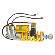 Amortiguador Öhlins TTX SSP EC para Kawasaki ZX-10 R (13-15) KA 040 