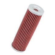 Filtro de aceite K&N Premium Ducati Panigale 1299/S (15-18) KN-159 