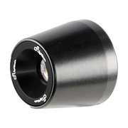 Pesas de manillar de aluminio LighTech Aprilia RS 457 (24-25) KTM231 