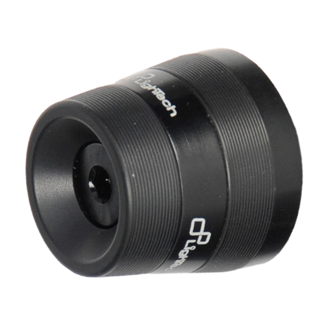 Pesas de manillar LighTech MV Agusta F3 675/800 (11-17) KTM319 