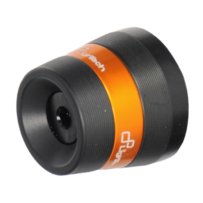 Pesas de manillar de aluminio serie 300 LighTech Triumph Street Triple 765 S / R / RS / Moto2 (17-25) KTM311 