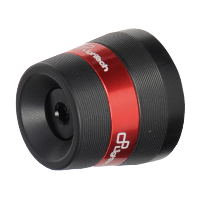 Pesas de manillar de aluminio serie 300 LighTech Kawasaki ZX-6R/636/RR (05-25) KTM304 