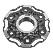 Portador de piñón Spider Racing Ducati Panigale V4/S/R (18-24) 95.187 