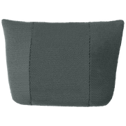 Shoei almohadilla trasera L9 (XPRO) tipo-P para X-SPR PRO 