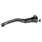 Palanca de freno ajustable Bonamici Racing Kawasaki ZX-10 R (06-15) LB160 