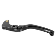 Palanca de embrague plegable Bonamici Racing Yamaha YZF-R1/M (04-25) LC010 