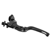 Palanca de embrague con diferentes offset Bonamici Honda CBR 600 RR (07-16) 