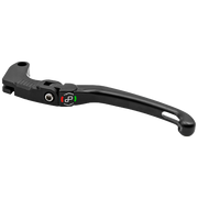 Palanca de embrague abatible LighTech Aprilia RS 660 (20-26) LEVXF001J 