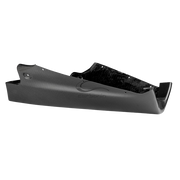 Bugverkleidung Carbon Carbonin Kawasaki ZX-10 R/RR (2026) CK26221