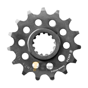 Sprocket Ritzel Yamaha R3 (15-25) [M005] 13-18 dientes, 520 división 