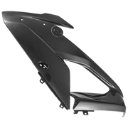 Carcasa lateral izquierda de carbono Fullsix BMW S1000RR K46 (15-18) 