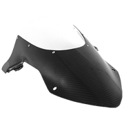 Parabrisas Carbono Fullsix BMW S1000RR K67 (19-24) 
