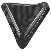 Deslizadores de protección del basculante de carbono Fullsix para Ducati Panigale 1199/R/S (12-17) 