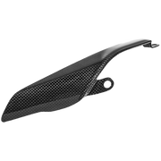 Protección de cadena de carbono Fullsix Ducati Panigale 1199/R/S (12-17) 