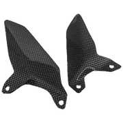Protección contra el avión Carbon Fullsix Ducati Panigale 899 (13-16)