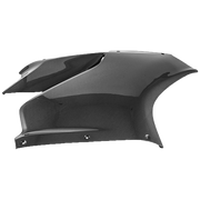 Carcasa lateral derecha de carbono Fullsix Ducati Panigale 1199/R/S (12-17) 