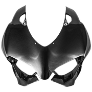 Carcasa delantera de carbono Fullsix Ducati Panigale 899 (13-16) 