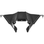 Entrada de aire inferior "OEM" Carbono Fullsix Ducati Panigale 899 (13-16) 