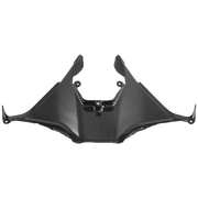 Entrada de aire inferior "OEM LED" Carbono Fullsix Ducati Panigale 1199/R/S (12-17) 