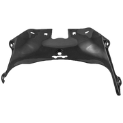 Carcasa frontal inferior de carbono Fullsix Ducati Panigale 899 (13-16) 