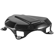 Cubierta de embrague de carbono Fullsix Ducati Panigale 1299/S (15-18) 