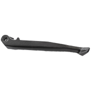 Caballete lateral de carbono Fullsix Ducati Panigale 899 (13-16) 