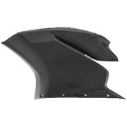 Panel lateral izquierdo de carbono Fullsix Ducati Panigale 959 (16-19) 