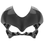 Carcasa delantera de carbono Fullsix Ducati Panigale 1299/S (15-18) 