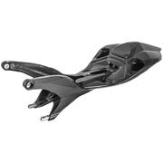 Cola / Monocasco Racing Carbono Fullsix Ducati Panigale 899 (13-16) 