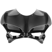 Carcasa frontal "RACE" Carbon Fullsix Ducati Panigale 959 (16-19) 