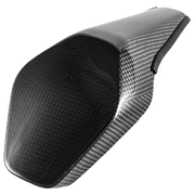 Cubierta del pasajero de carbono Fullsix Ducati Panigale V4/S/R (18-24) 