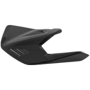 Uso del brazo oscilante Carbon Fullsix Ducati Panigale V4/S (2025) 