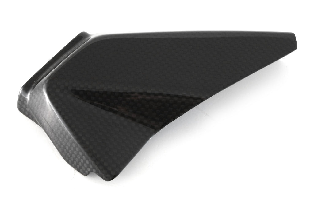 Cubiertas de culata superior Set Carbon Fullsix Ducati Panigale V4/S (2025) 