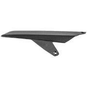 Protección de cadena "OEM" Carbono Fullsix MV Agusta F3 675/800 (12-25) 